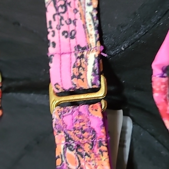 Vintage Victoria Secret Bikini Swim Top - Picture 7 of 12